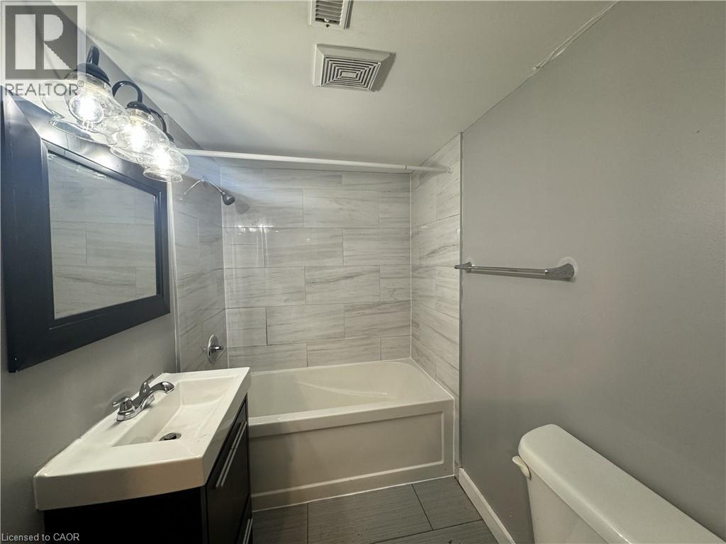165 Emerald Street N, Hamilton, Ontario  L8L 5K9 - Photo 43 - 40779010