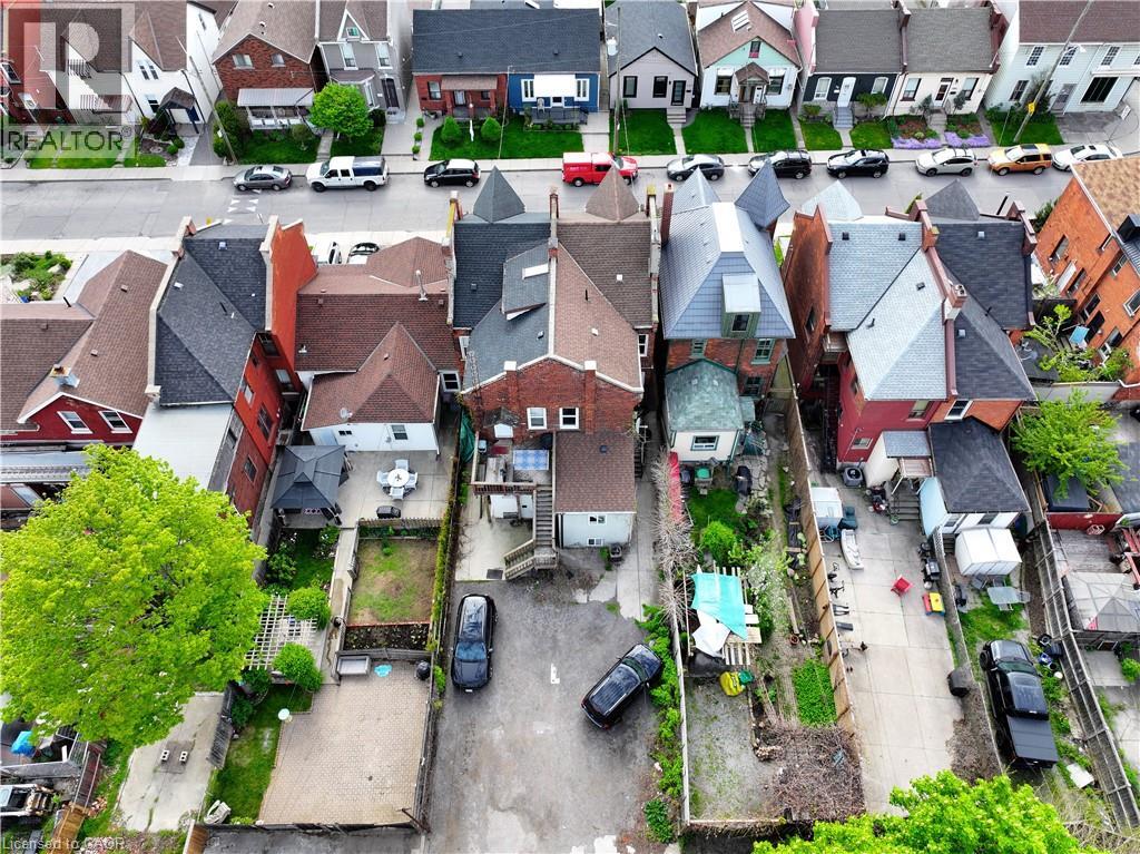 165 Emerald Street N, Hamilton, Ontario  L8L 5K9 - Photo 45 - 40779010