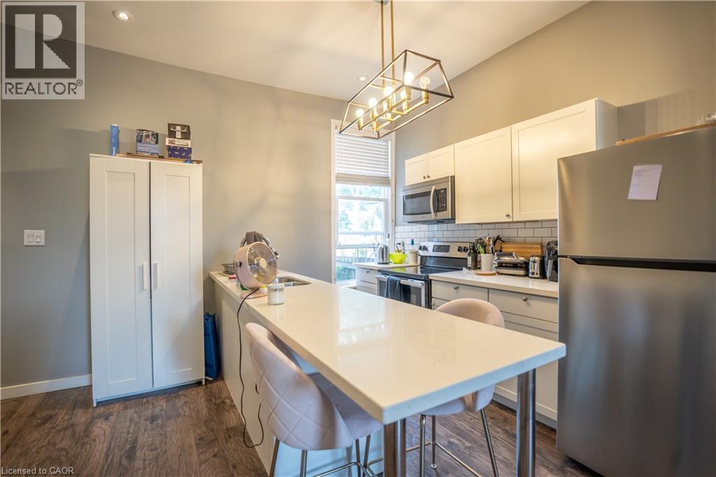 165 Emerald Street N, Hamilton, Ontario  L8L 5K9 - Photo 5 - 40779010