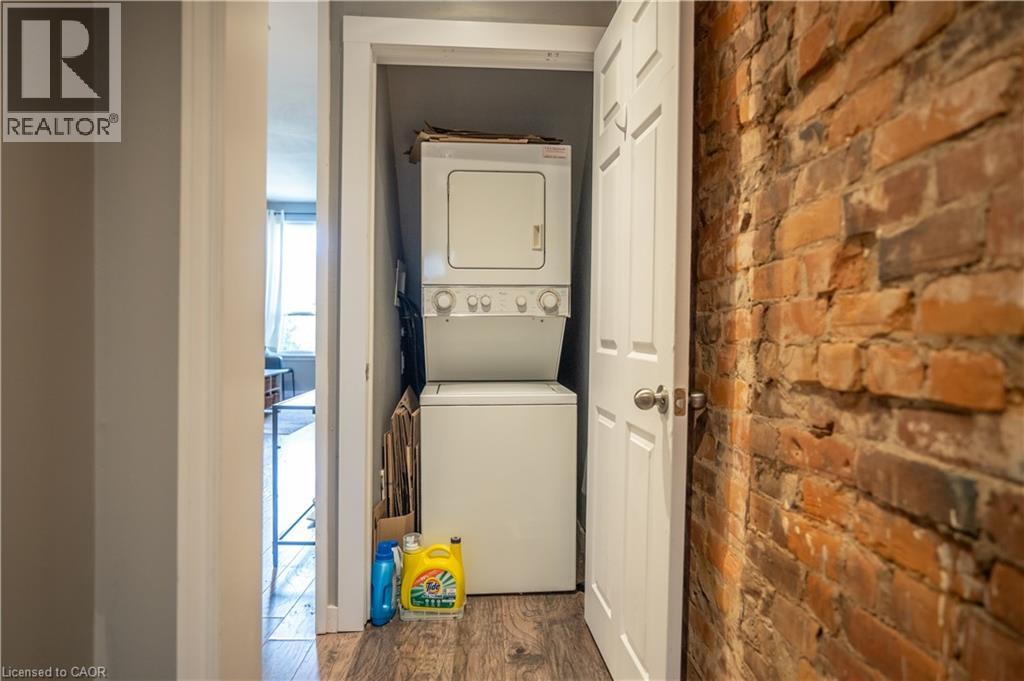 165 Emerald Street N, Hamilton, Ontario  L8L 5K9 - Photo 7 - 40779010
