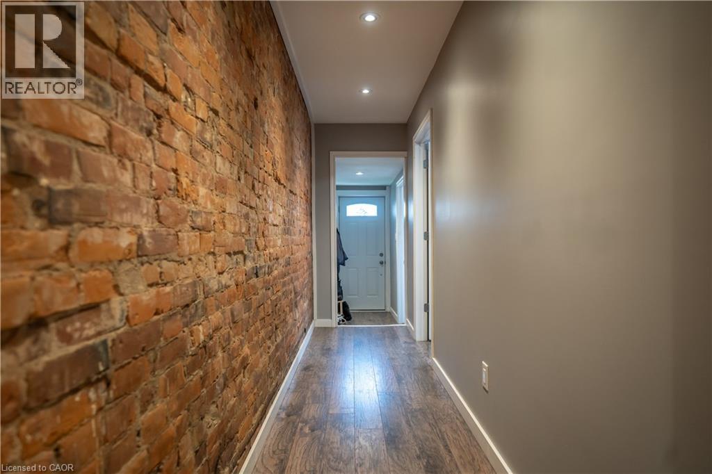 165 Emerald Street N, Hamilton, Ontario  L8L 5K9 - Photo 8 - 40779010