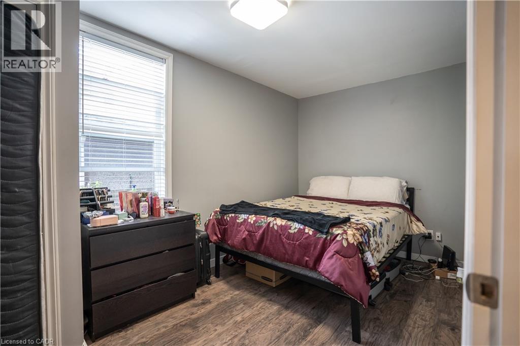 165 Emerald Street N, Hamilton, Ontario  L8L 5K9 - Photo 9 - 40779010