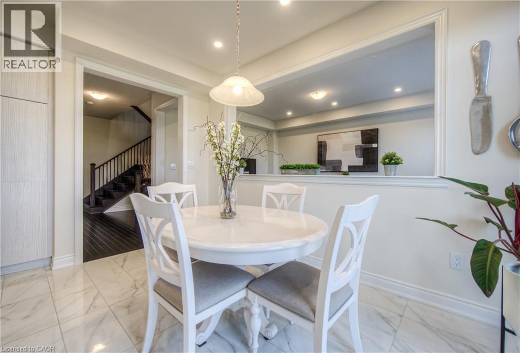 88 Bloomfield Crescent, Cambridge, Ontario  N1T 0G3 - Photo 14 - 40767848