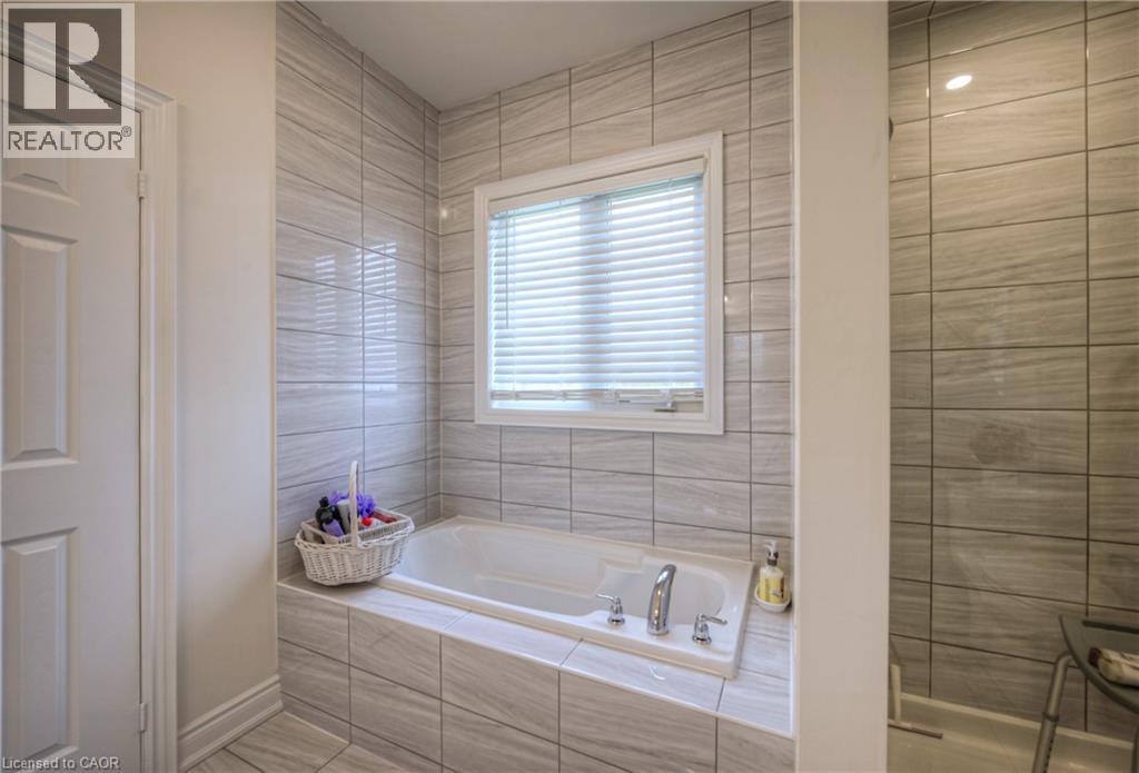 88 Bloomfield Crescent, Cambridge, Ontario  N1T 0G3 - Photo 24 - 40767848