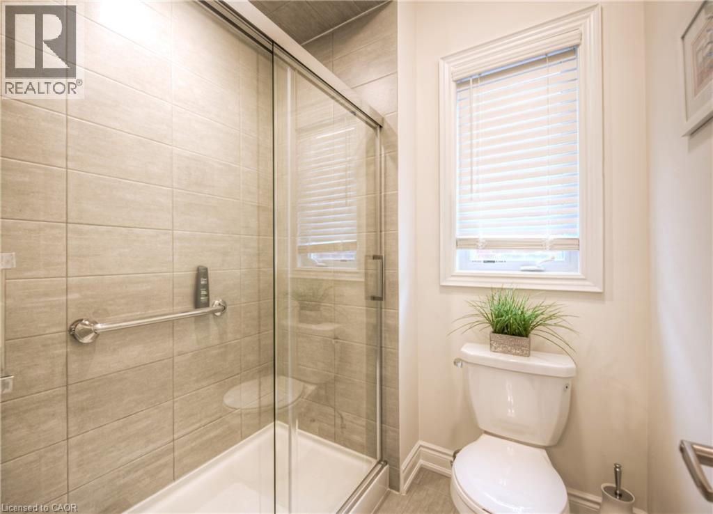 88 Bloomfield Crescent, Cambridge, Ontario  N1T 0G3 - Photo 28 - 40767848