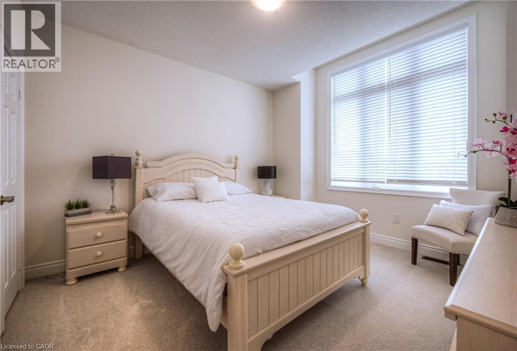 88 Bloomfield Crescent, Cambridge, Ontario  N1T 0G3 - Photo 29 - 40767848