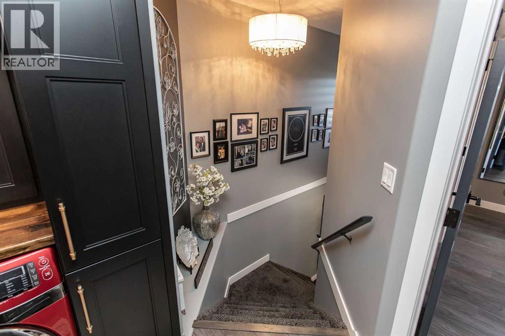 82 Arthur Close, Red Deer, Alberta  T4R 3M5 - Photo 13 - A2264732