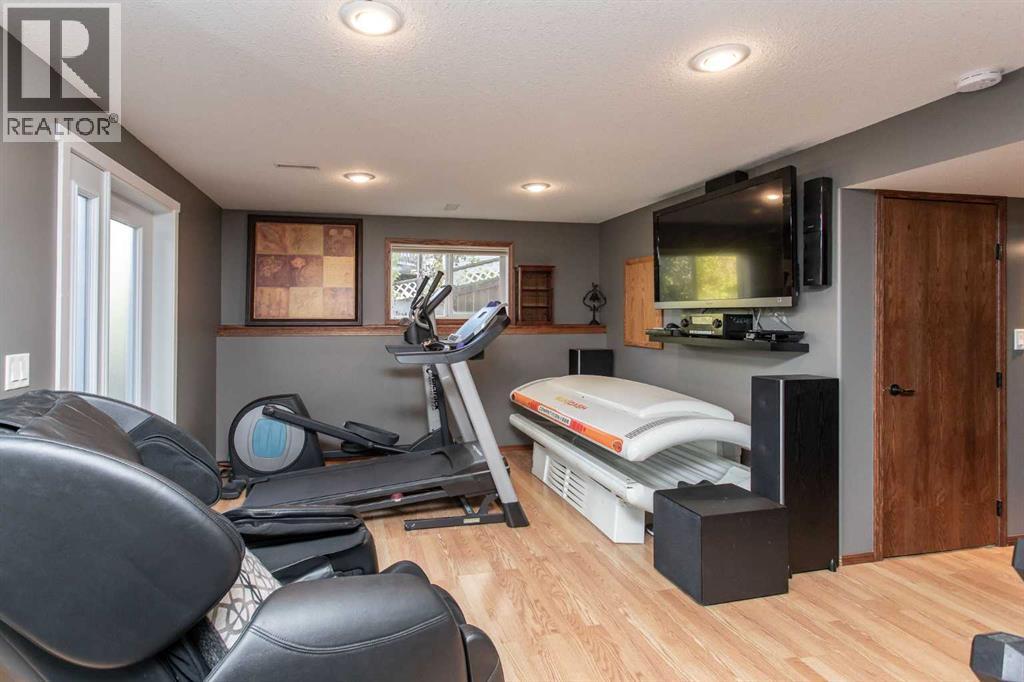 82 Arthur Close, Red Deer, Alberta  T4R 3M5 - Photo 29 - A2264732