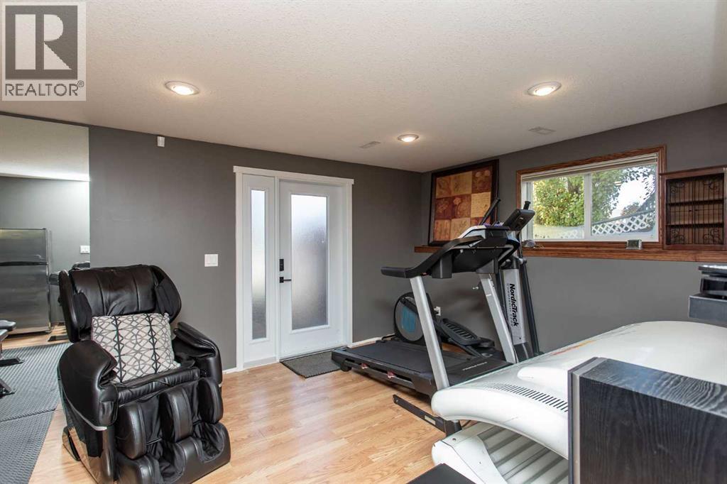82 Arthur Close, Red Deer, Alberta  T4R 3M5 - Photo 26 - A2264732