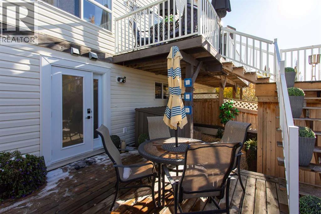 82 Arthur Close, Red Deer, Alberta  T4R 3M5 - Photo 40 - A2264732