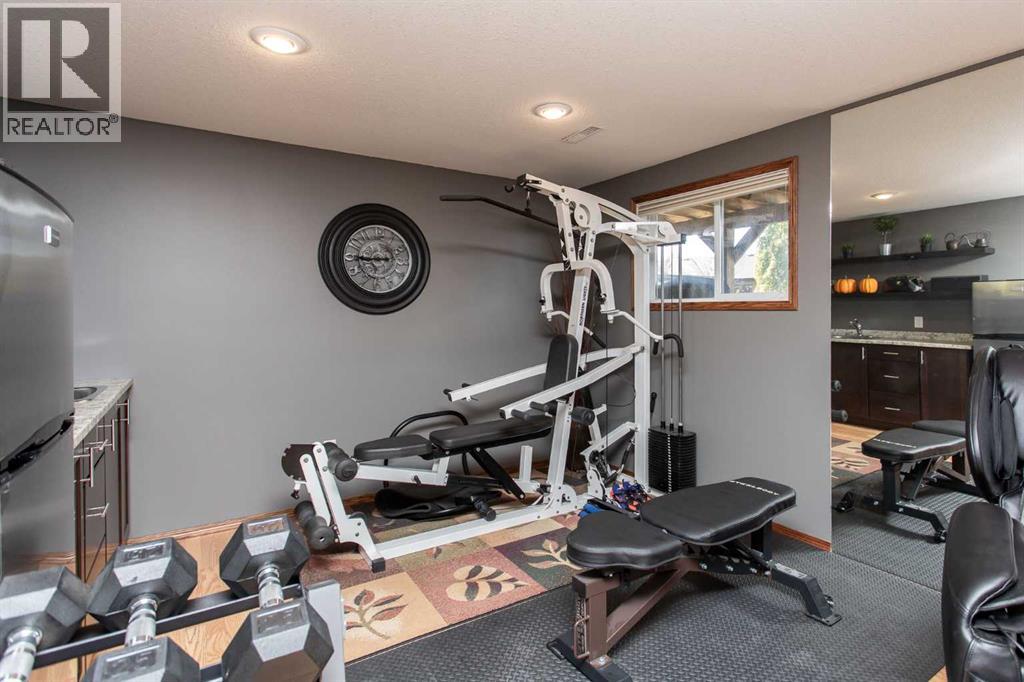 82 Arthur Close, Red Deer, Alberta  T4R 3M5 - Photo 27 - A2264732