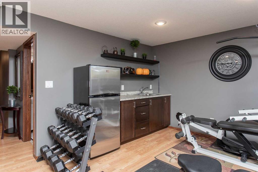 82 Arthur Close, Red Deer, Alberta  T4R 3M5 - Photo 28 - A2264732