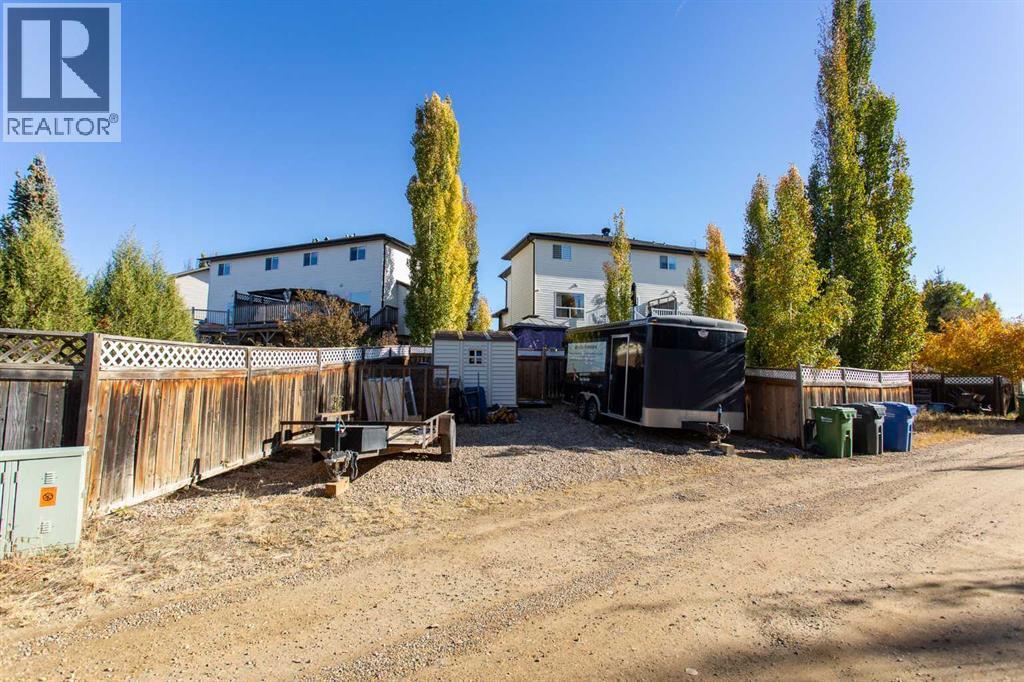 82 Arthur Close, Red Deer, Alberta  T4R 3M5 - Photo 39 - A2264732