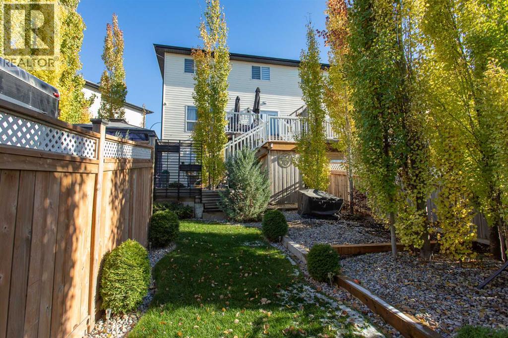 82 Arthur Close, Red Deer, Alberta  T4R 3M5 - Photo 32 - A2264732