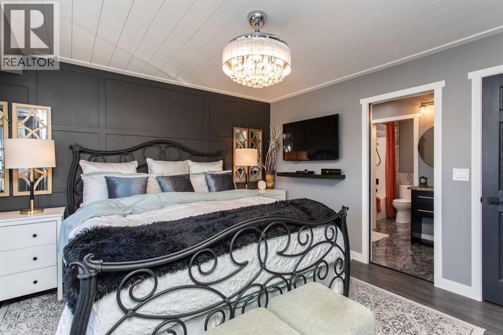 82 Arthur Close, Red Deer, Alberta  T4R 3M5 - Photo 18 - A2264732