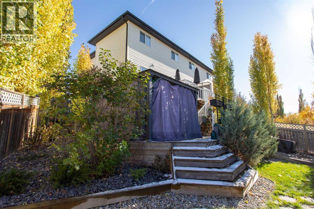 82 Arthur Close, Red Deer, Alberta  T4R 3M5 - Photo 31 - A2264732