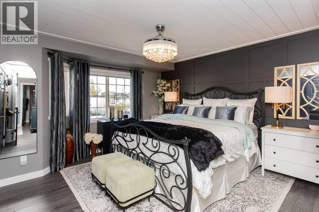 82 Arthur Close, Red Deer, Alberta  T4R 3M5 - Photo 20 - A2264732