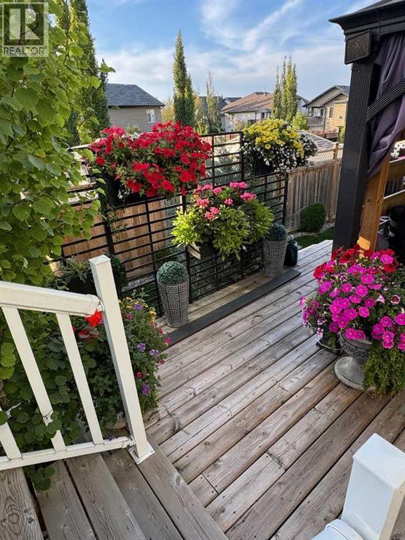 82 Arthur Close, Red Deer, Alberta  T4R 3M5 - Photo 45 - A2264732