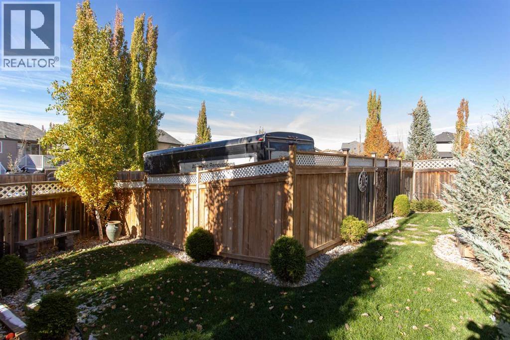 82 Arthur Close, Red Deer, Alberta  T4R 3M5 - Photo 38 - A2264732