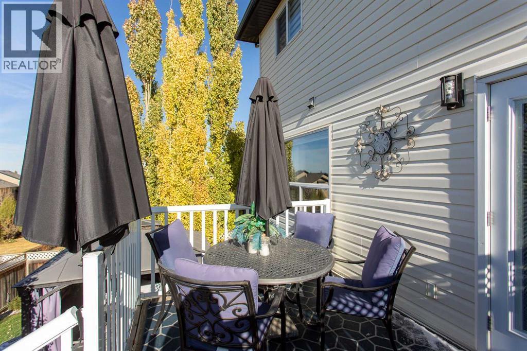 82 Arthur Close, Red Deer, Alberta  T4R 3M5 - Photo 35 - A2264732