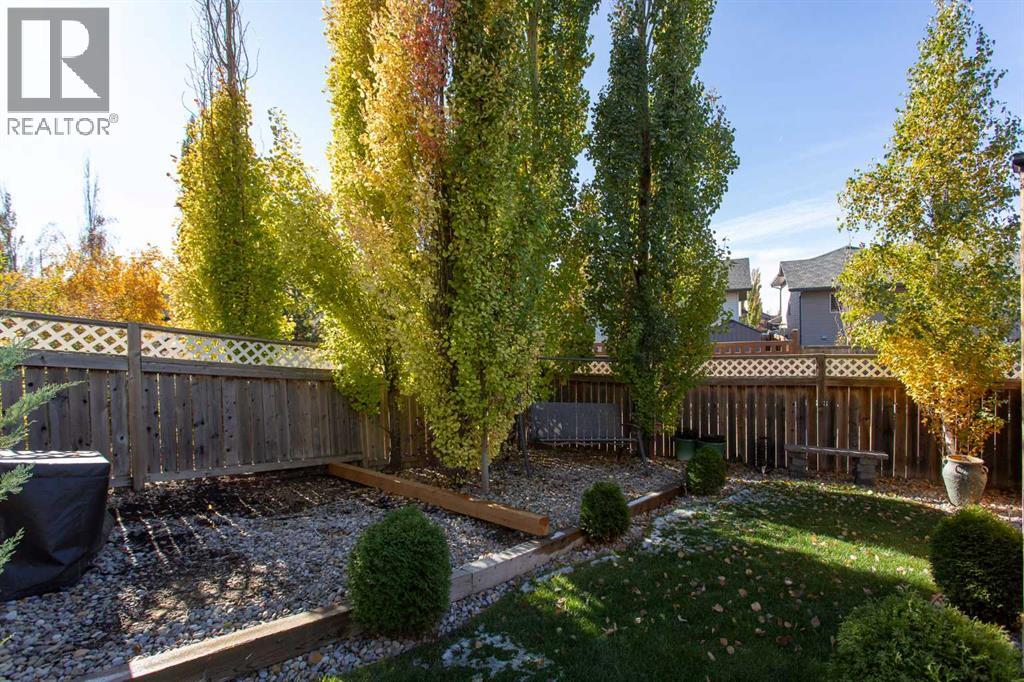 82 Arthur Close, Red Deer, Alberta  T4R 3M5 - Photo 37 - A2264732