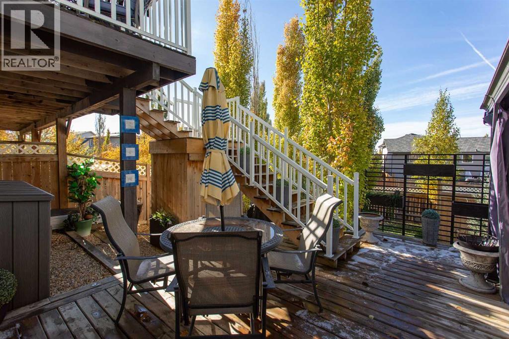 82 Arthur Close, Red Deer, Alberta  T4R 3M5 - Photo 41 - A2264732