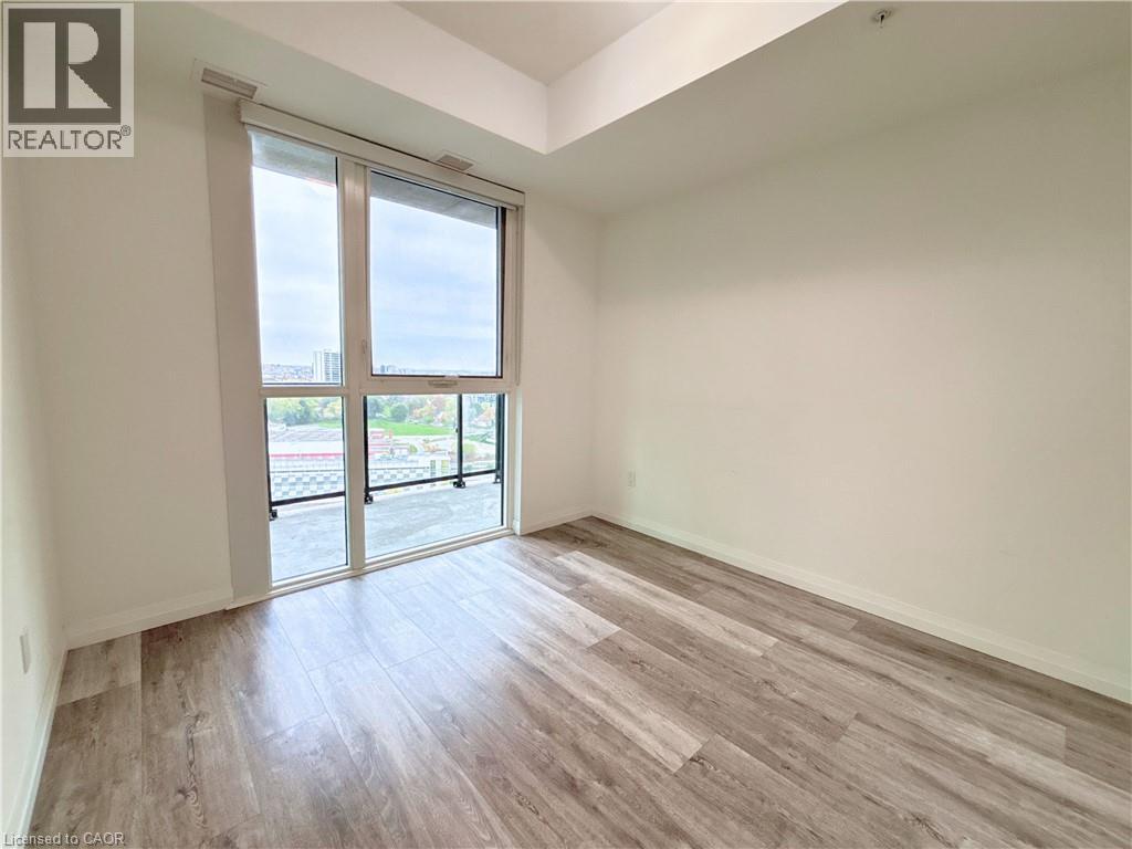 108 Garment Street Unit# 2110, Kitchener, Ontario  N2G 0E2 - Photo 10 - 40778016