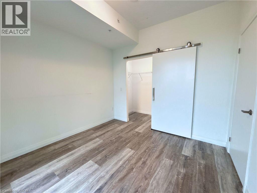 108 Garment Street Unit# 2110, Kitchener, Ontario  N2G 0E2 - Photo 11 - 40778016