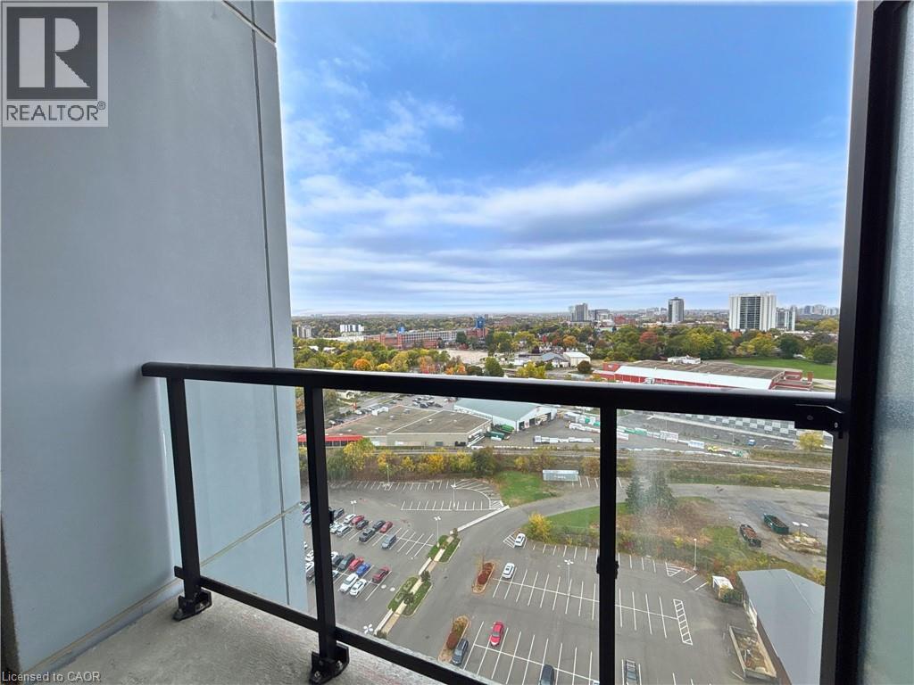 108 Garment Street Unit# 2110, Kitchener, Ontario  N2G 0E2 - Photo 12 - 40778016