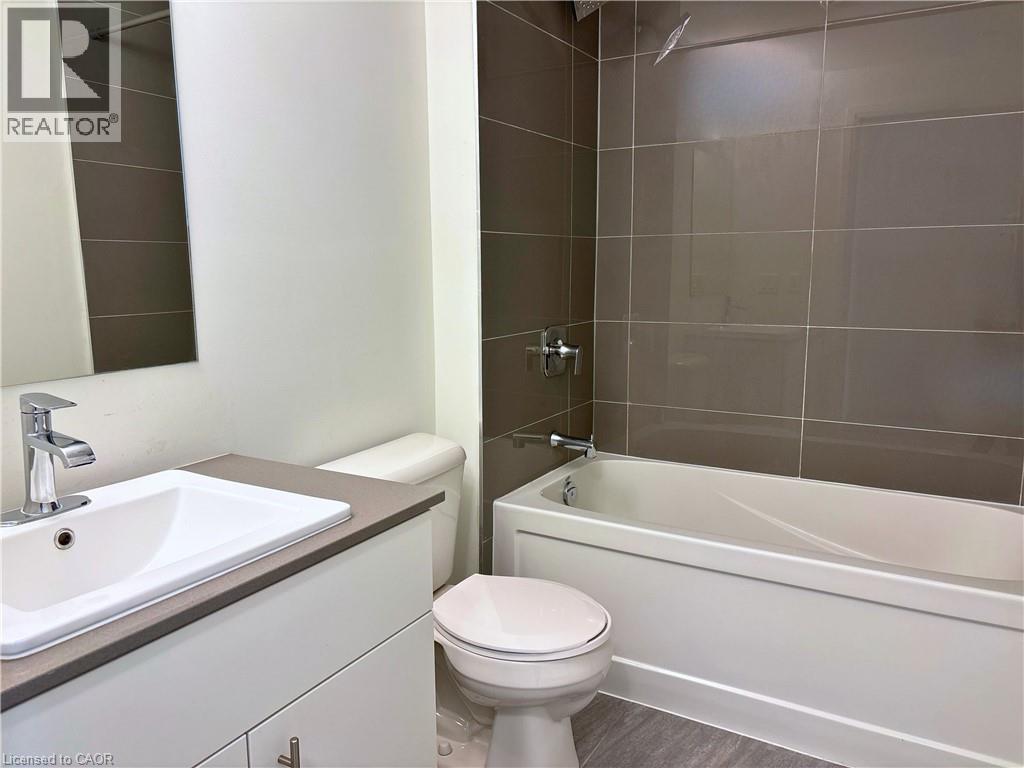 108 Garment Street Unit# 2110, Kitchener, Ontario  N2G 0E2 - Photo 14 - 40778016