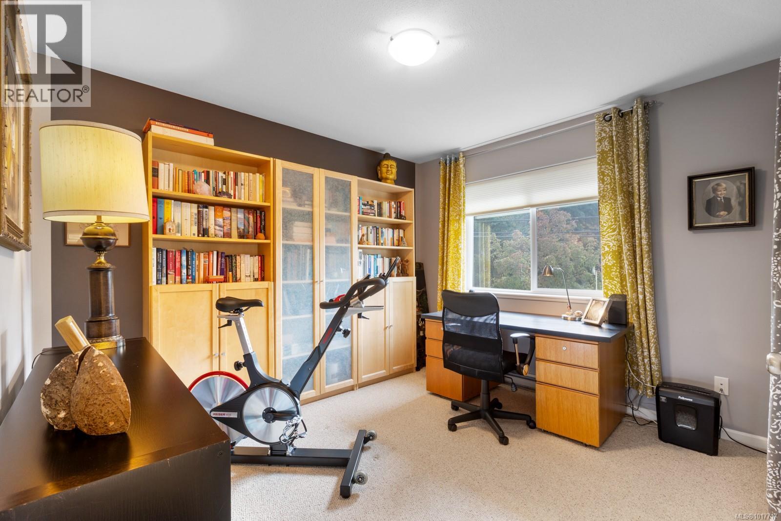 38 2728 1st St, Courtenay, British Columbia  V9N 4A4 - Photo 47 - 1017717