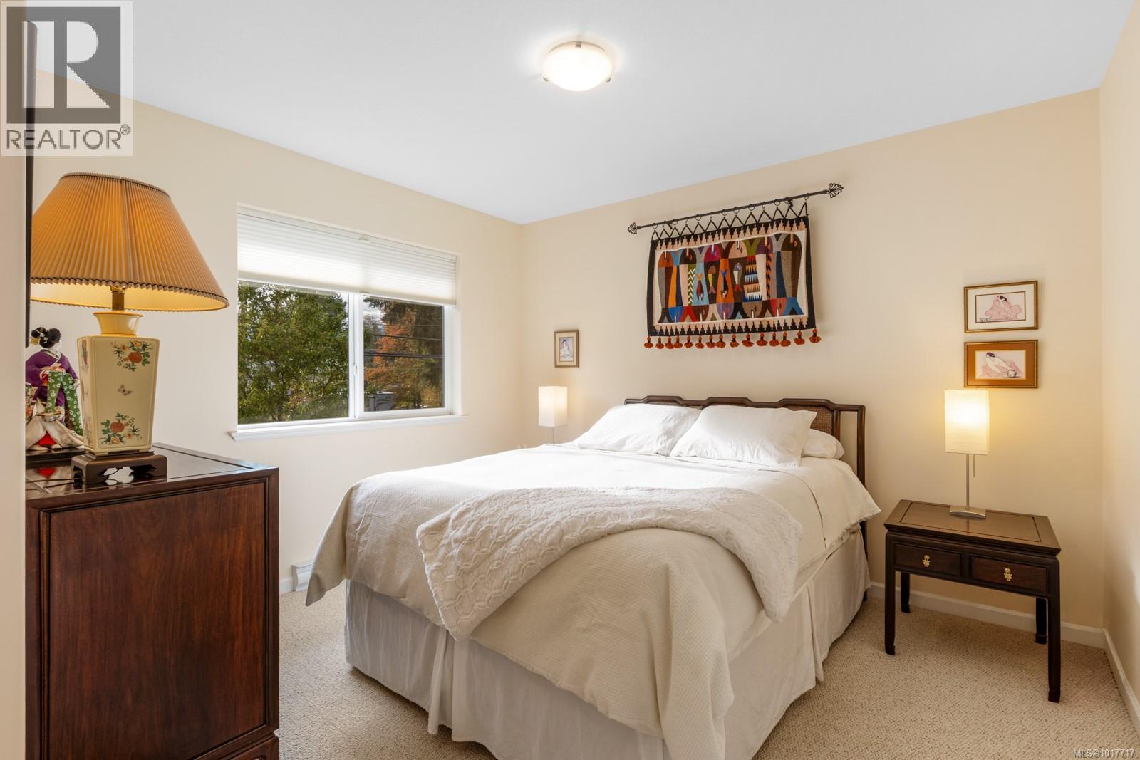 38 2728 1st St, Courtenay, British Columbia  V9N 4A4 - Photo 49 - 1017717