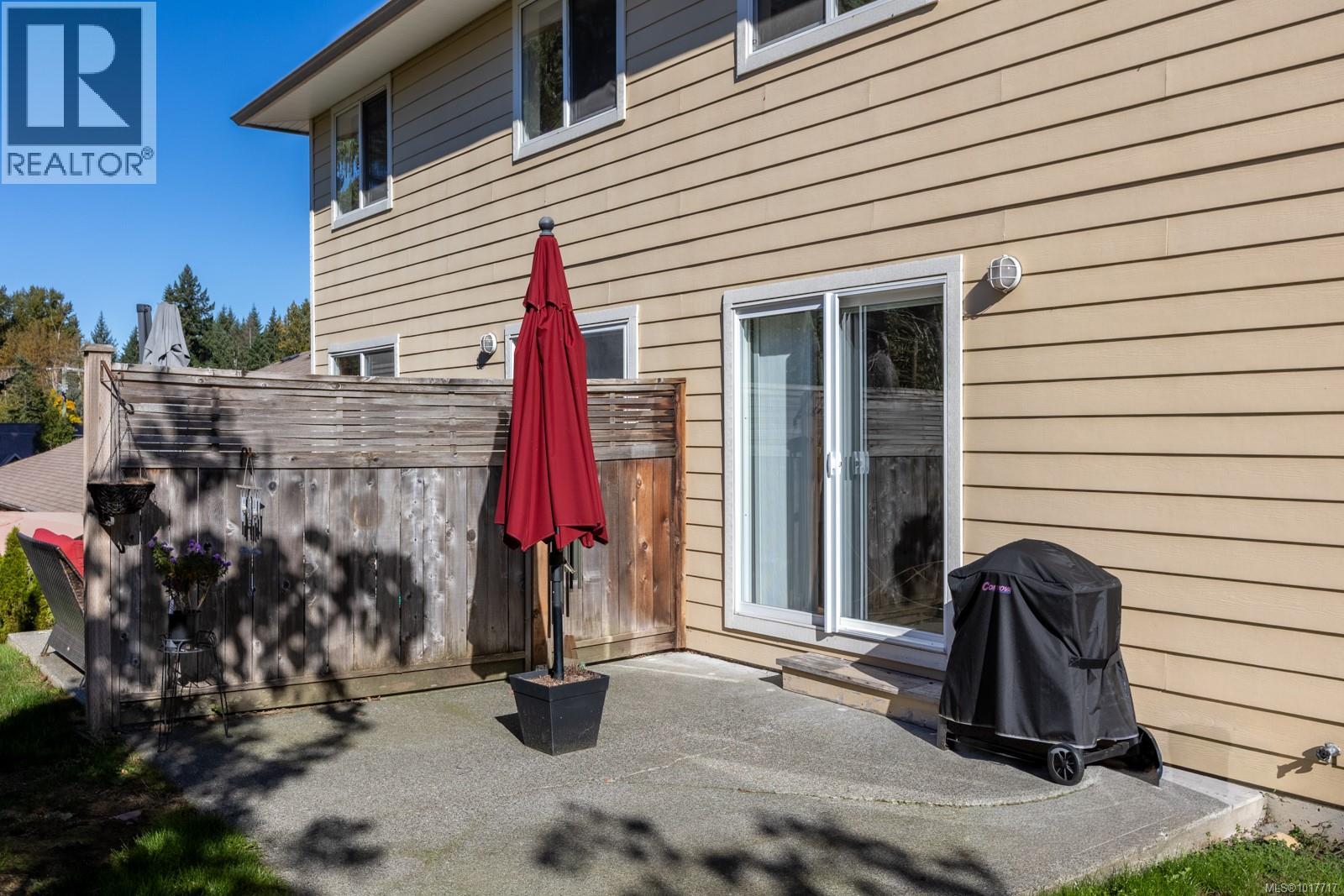 38 2728 1st St, Courtenay, British Columbia  V9N 4A4 - Photo 17 - 1017717