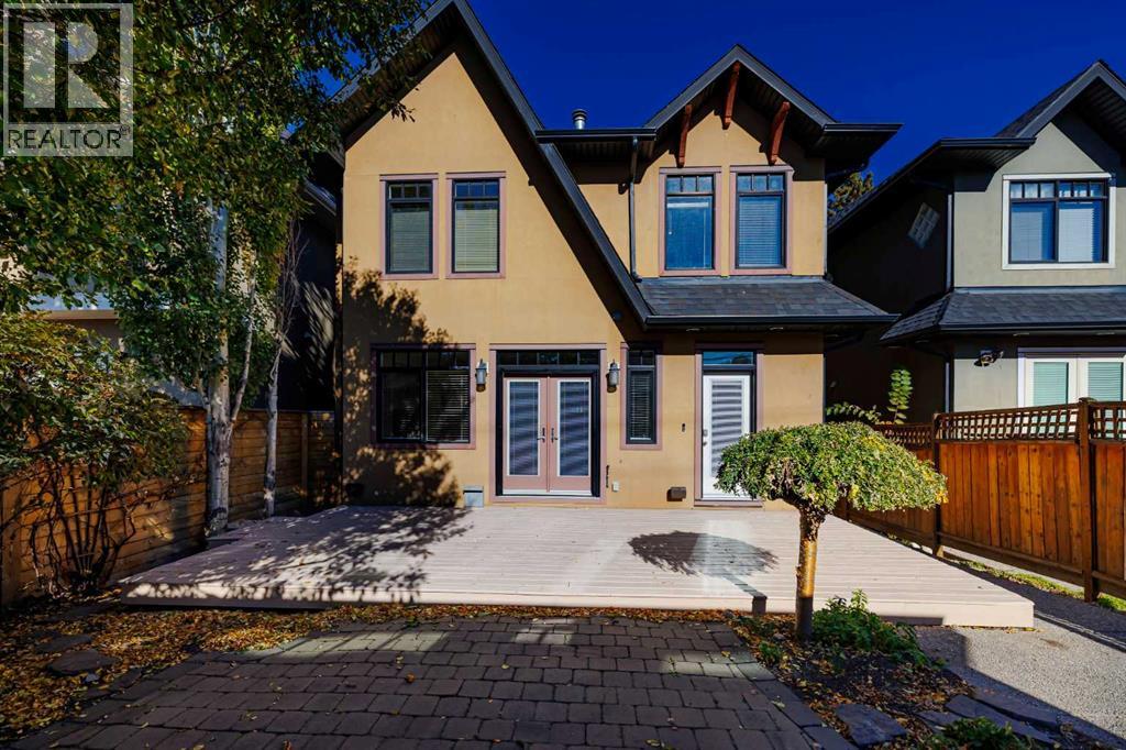 2035 Bowness Road Nw, Calgary, Alberta  T2N 3K0 - Photo 43 - A2256675