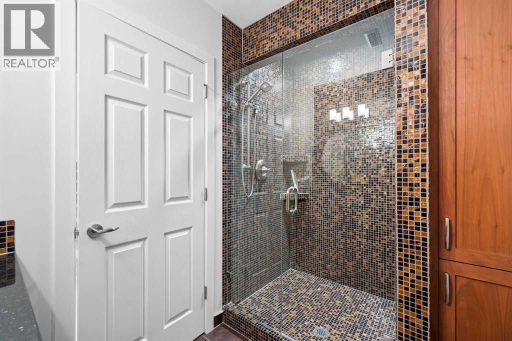 2035 Bowness Road Nw, Calgary, Alberta  T2N 3K0 - Photo 40 - A2256675