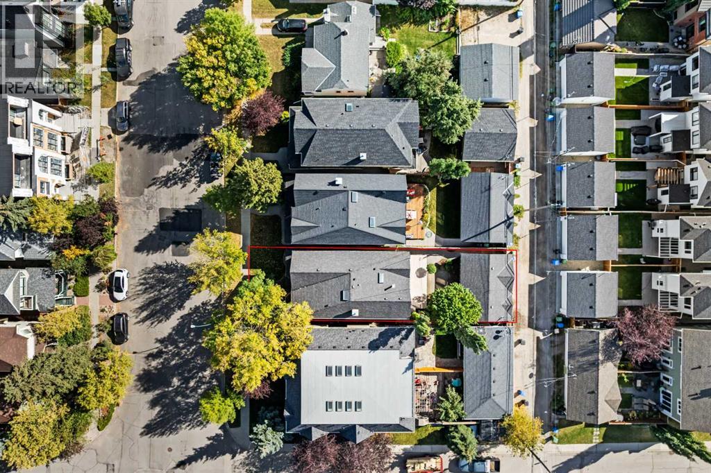 2035 Bowness Road Nw, Calgary, Alberta  T2N 3K0 - Photo 44 - A2256675