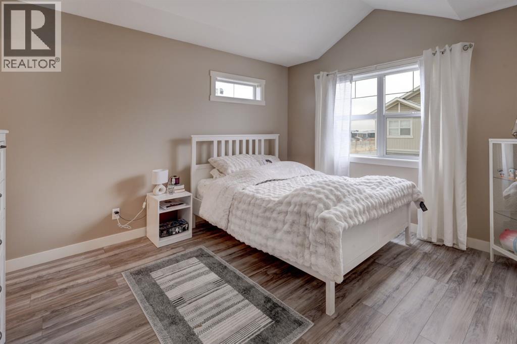 210 Skyview Ranch Grove Ne, Calgary, Alberta  T3N 0R6 - Photo 16 - A2264321