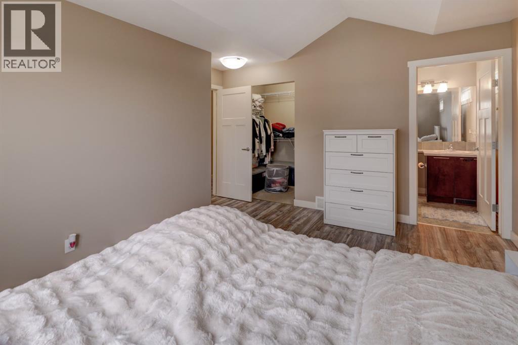 210 Skyview Ranch Grove Ne, Calgary, Alberta  T3N 0R6 - Photo 18 - A2264321