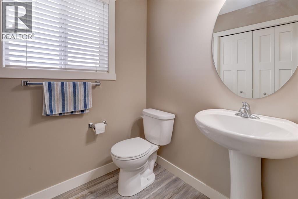 210 Skyview Ranch Grove Ne, Calgary, Alberta  T3N 0R6 - Photo 12 - A2264321