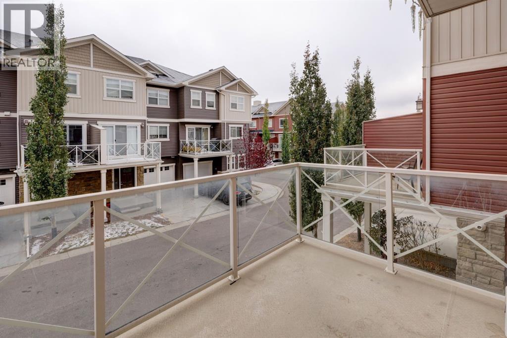 210 Skyview Ranch Grove Ne, Calgary, Alberta  T3N 0R6 - Photo 14 - A2264321