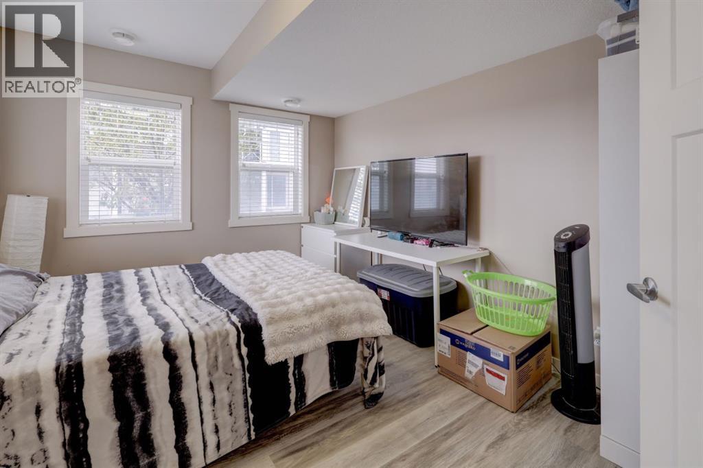 210 Skyview Ranch Grove Ne, Calgary, Alberta  T3N 0R6 - Photo 26 - A2264321