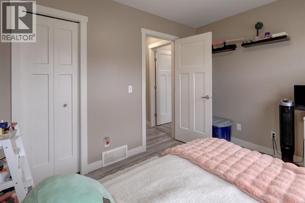 210 Skyview Ranch Grove Ne, Calgary, Alberta  T3N 0R6 - Photo 21 - A2264321