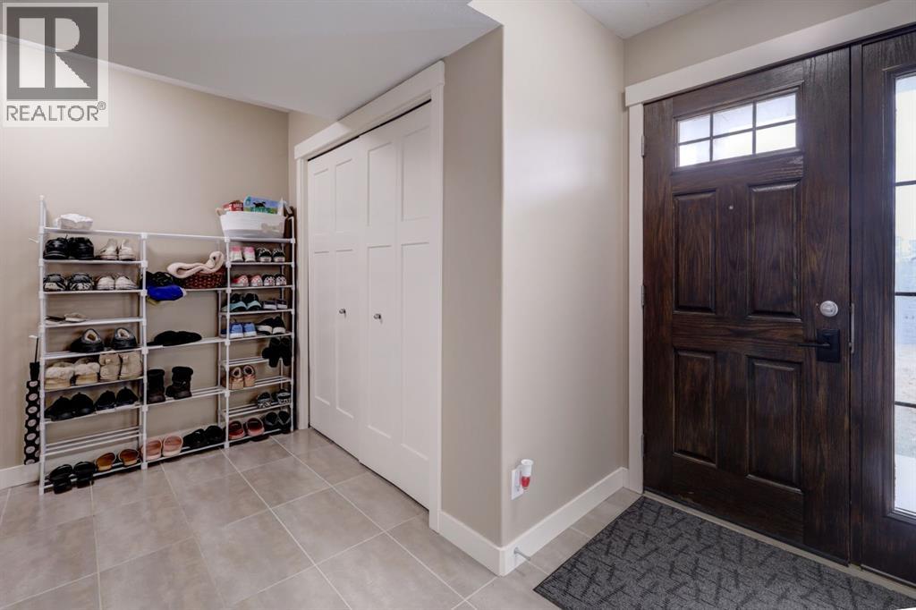 210 Skyview Ranch Grove Ne, Calgary, Alberta  T3N 0R6 - Photo 25 - A2264321