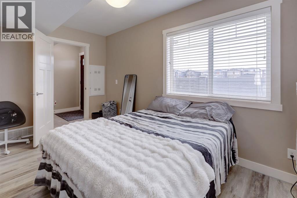 210 Skyview Ranch Grove Ne, Calgary, Alberta  T3N 0R6 - Photo 27 - A2264321