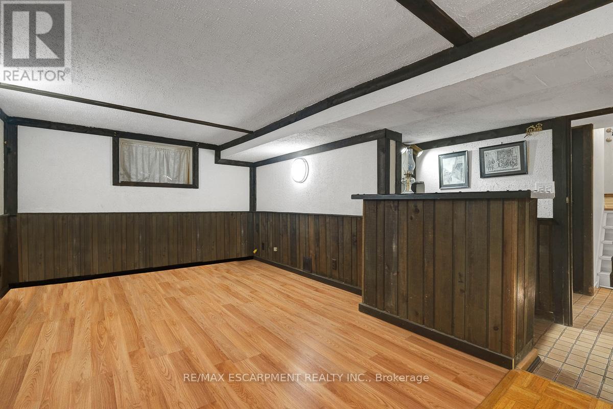 14 Niagara Street, Hamilton, Ontario  L8L 6A2 - Photo 33 - X12469256