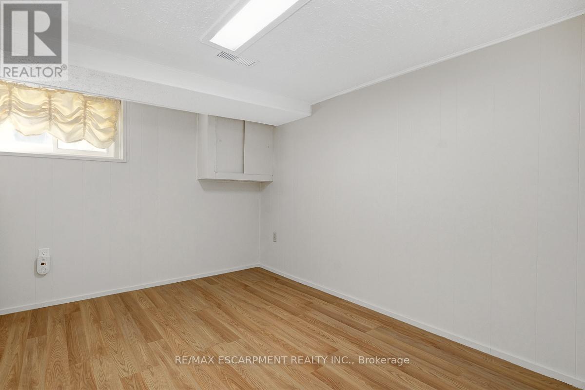 14 Niagara Street, Hamilton, Ontario  L8L 6A2 - Photo 38 - X12469256