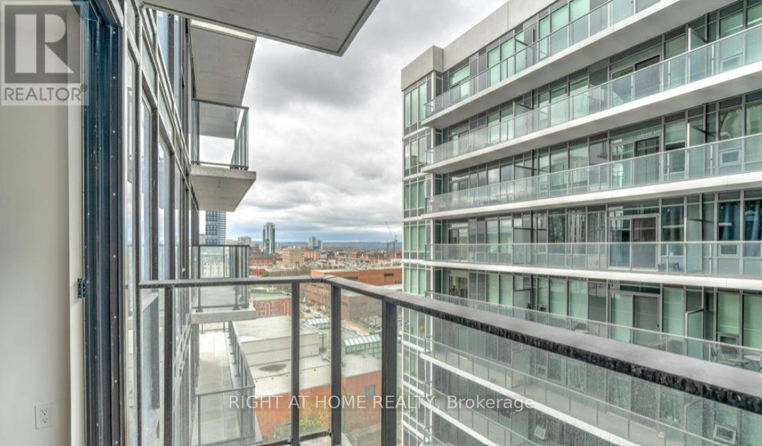 1 Jarvis Street, Hamilton, Ontario  L8R 0A8 - Photo 16 - X12469258