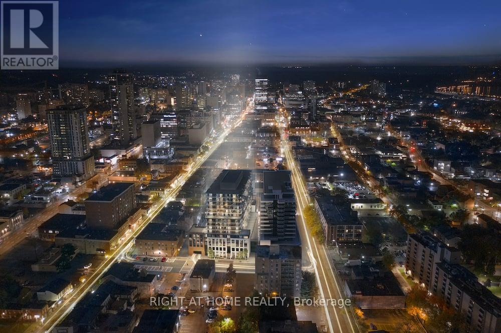 1 Jarvis Street, Hamilton, Ontario  L8R 0A8 - Photo 20 - X12469258