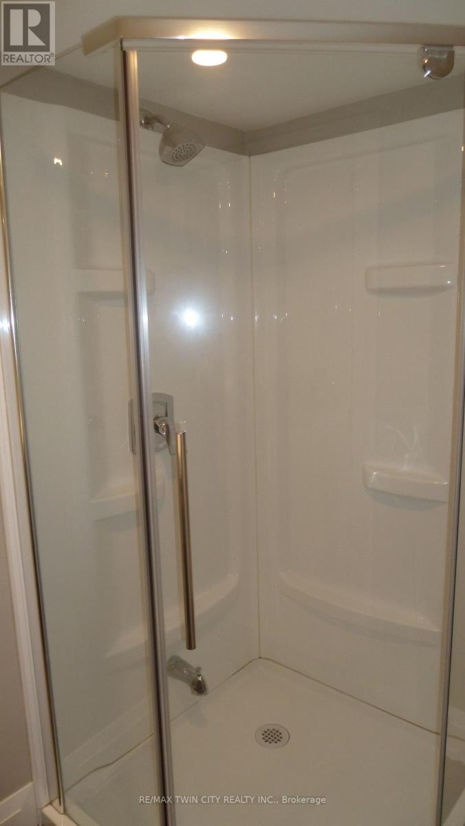 Lower - 6 Grenville Avenue, Kitchener, Ontario  N2G 3S4 - Photo 28 - X12469259