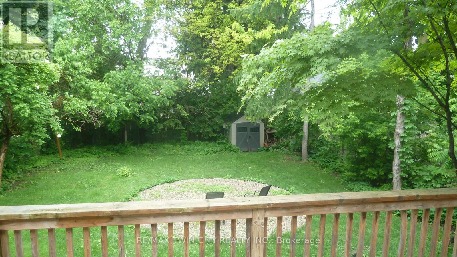 Lower - 6 Grenville Avenue, Kitchener, Ontario  N2G 3S4 - Photo 29 - X12469259